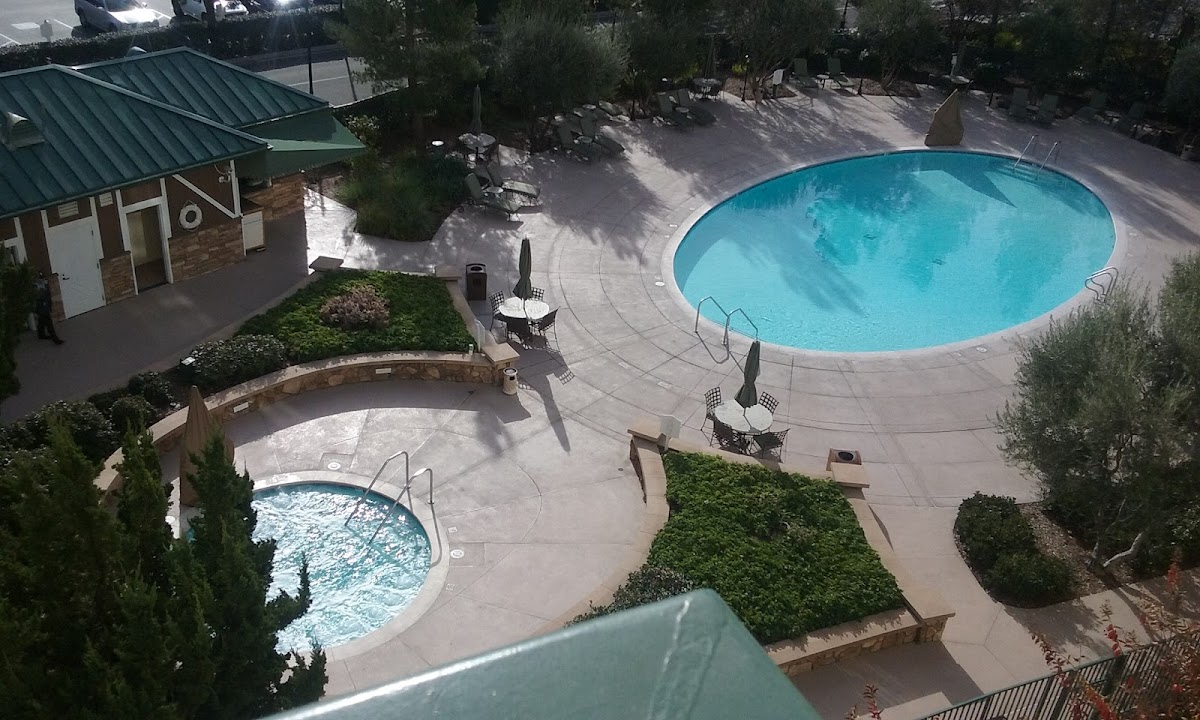 Barona Resort & Casino photo 3
