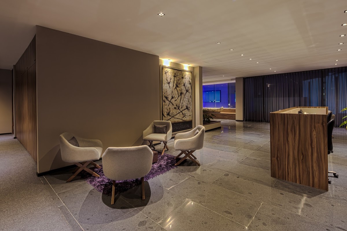 Kharma suites photo 2