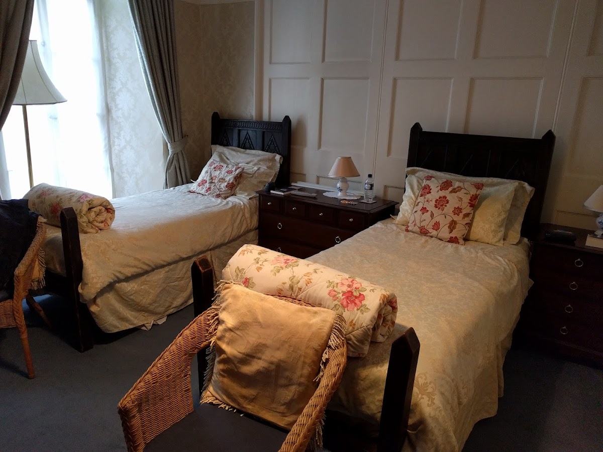 The Langport Arms photo 2