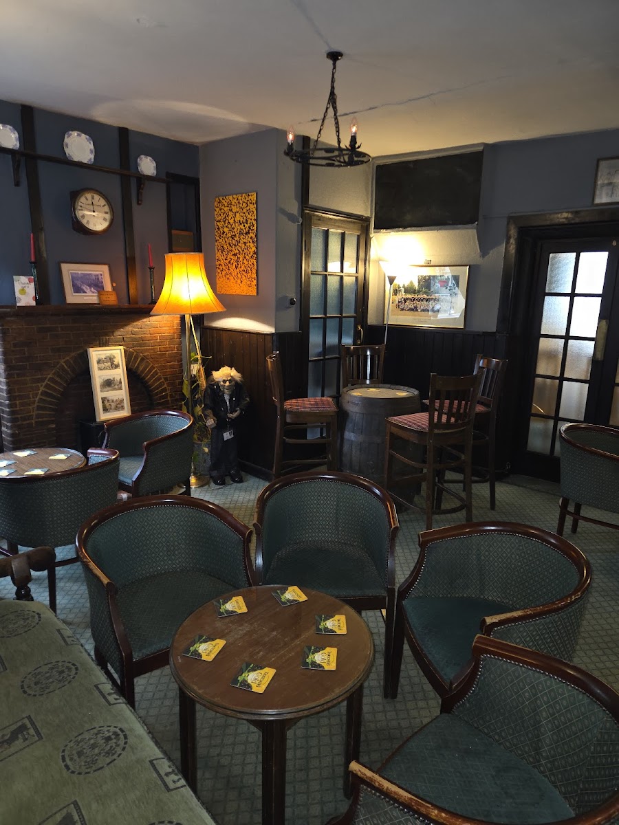 The Langport Arms photo 3