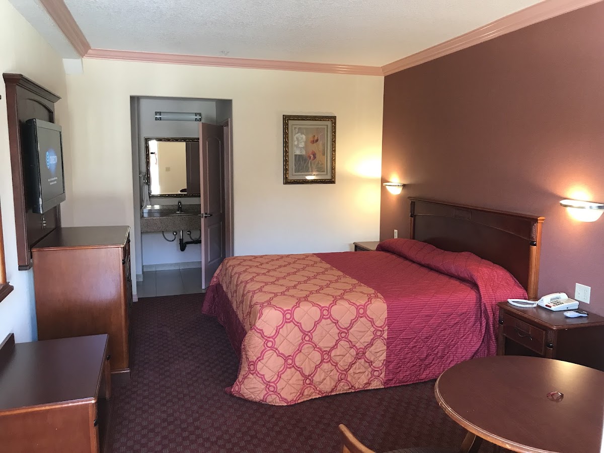 Cudahy Motel photo 2