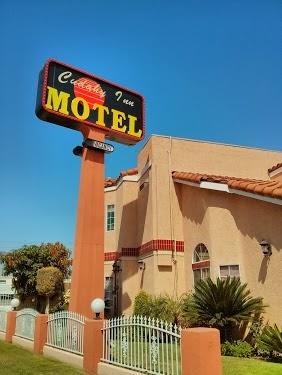 Cudahy Motel photo 3