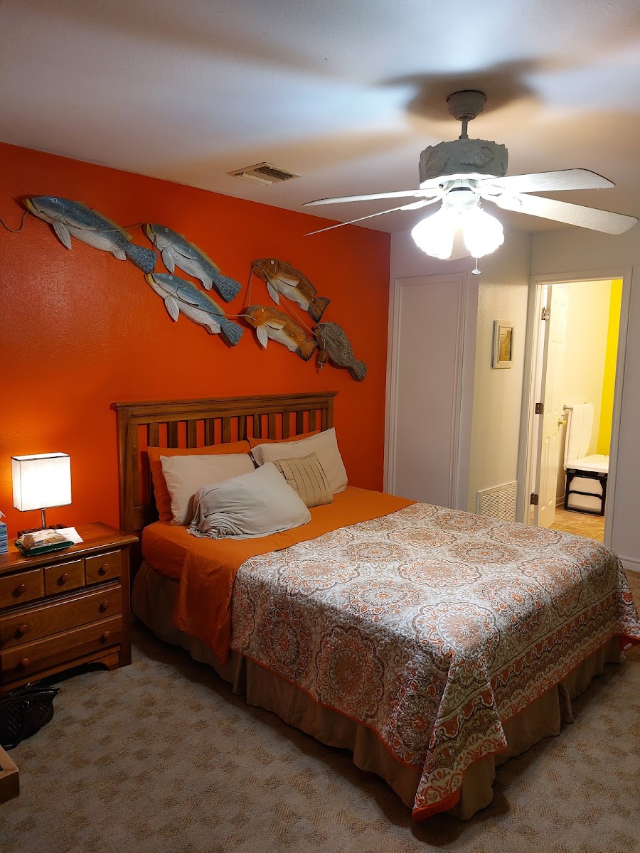Poco Loco Lodge photo 2