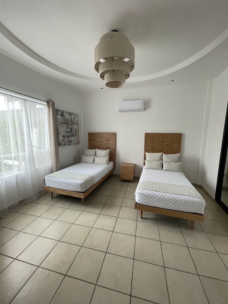 Hotel Huasteca Express photo 2