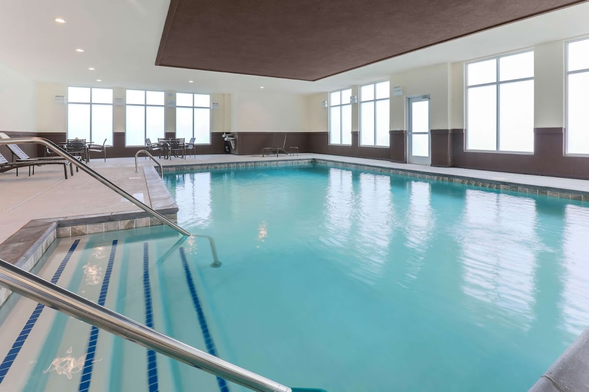 Hyatt Place Waco - South photo 3