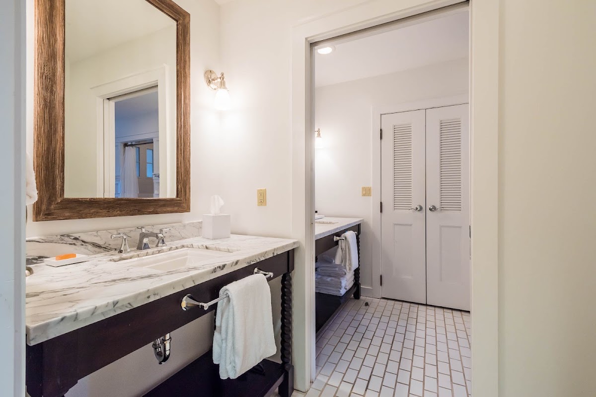 Watersound Inn photo 3