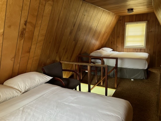 The Bavarian Village Resort photo 2