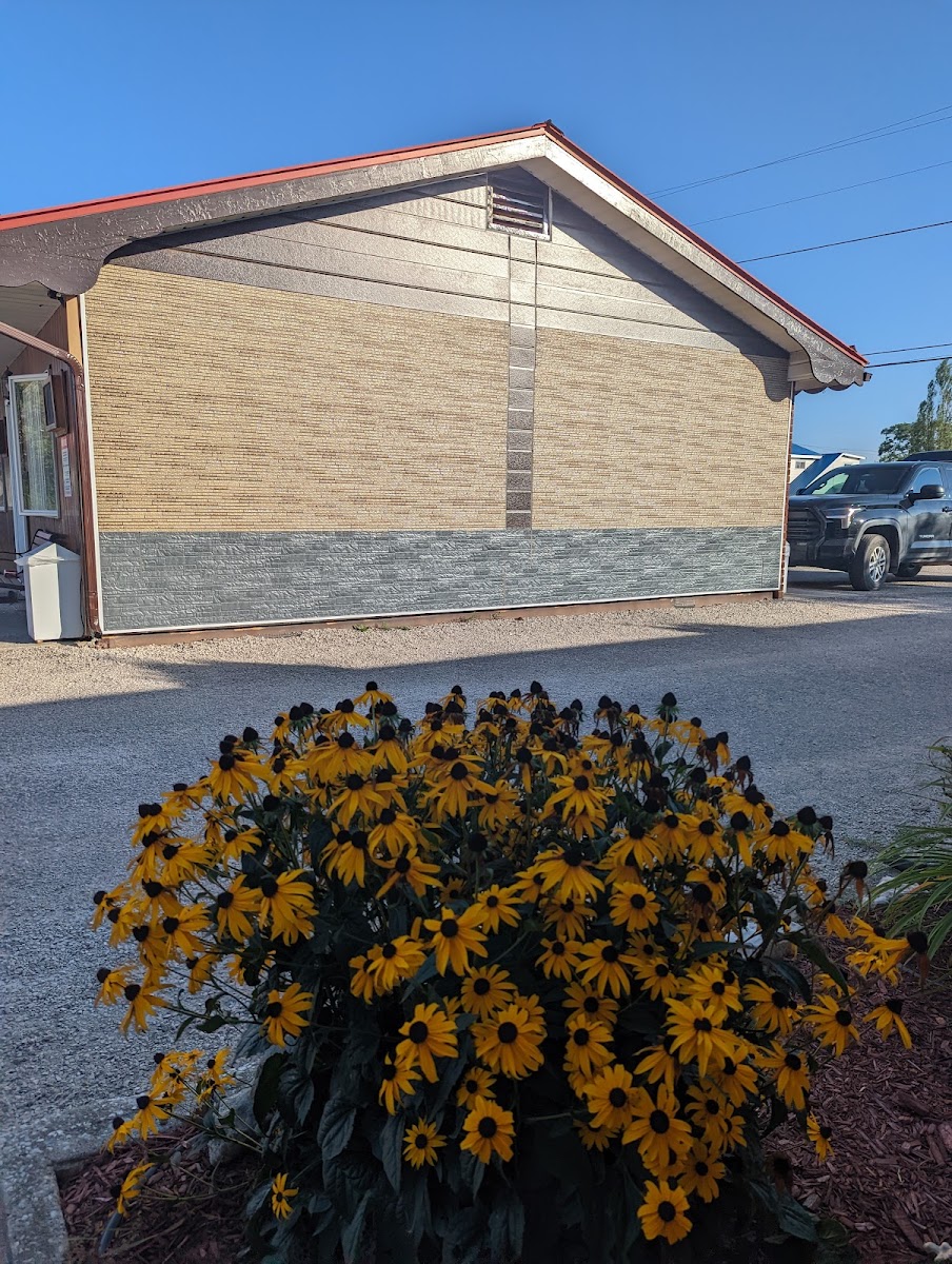 Hawberry Motel photo 3