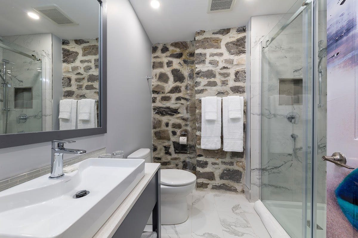 Maison Otis photo 3