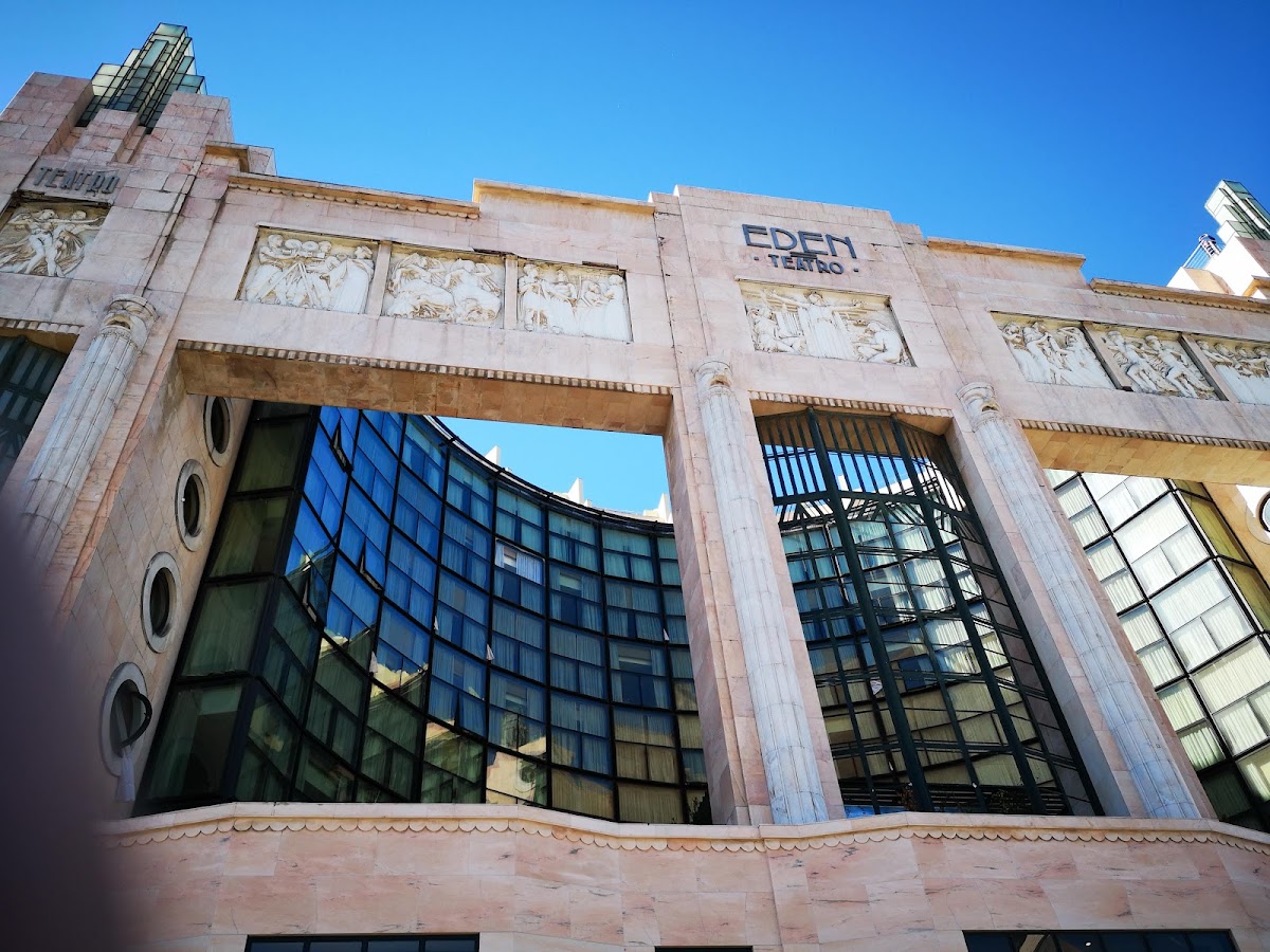 Cheesecake Boutique House