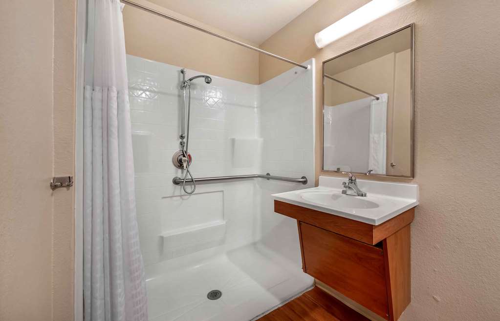 Extended Stay America Select Suites- Montgomery photo 3