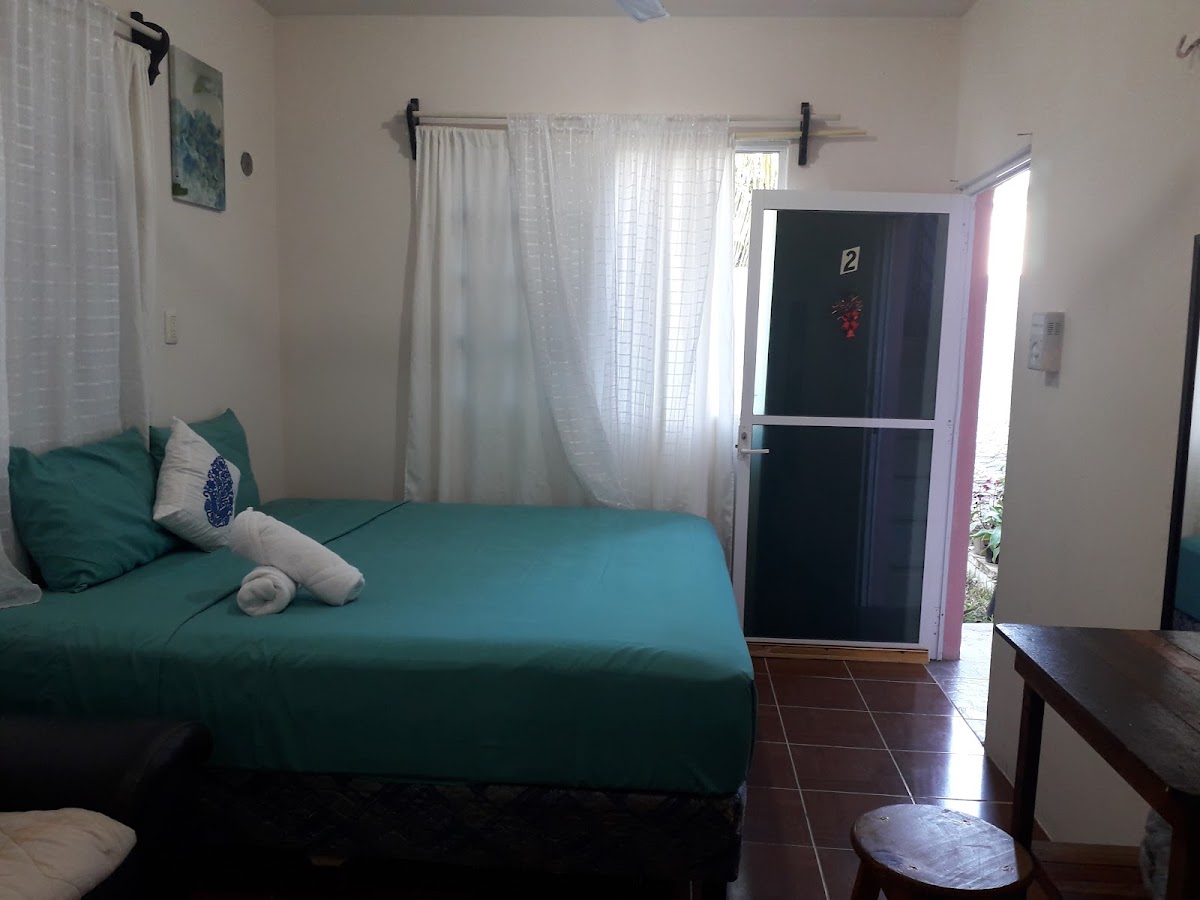 Siyan Ka'an Bak'halal photo 3
