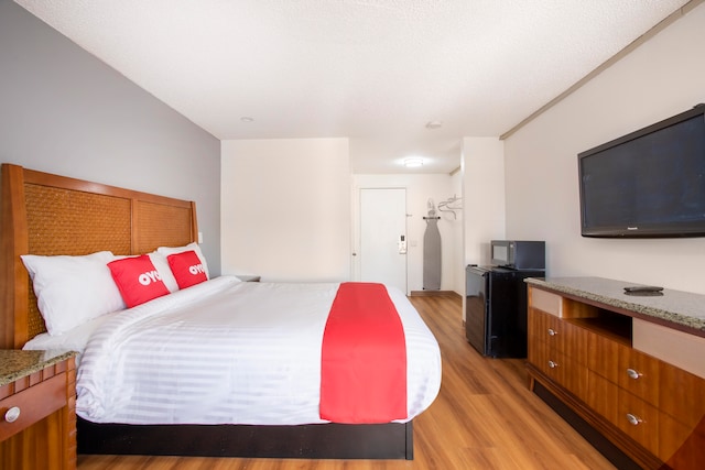 Hotel Palmdale - Antelope Valley (Listing Partner) photo 2