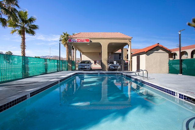 Hotel Palmdale - Antelope Valley (Listing Partner) photo 3