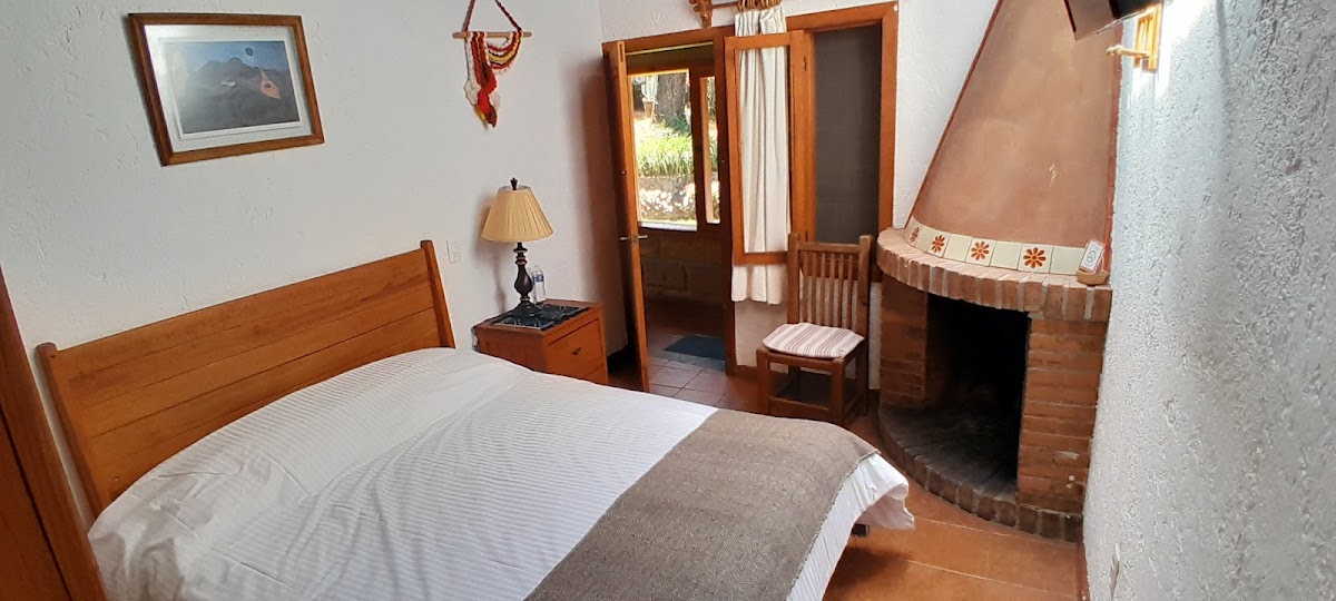 Casa Valle photo 2