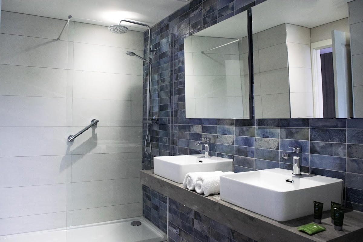 Bournemouth West Cliff Hotel & Spa photo 3