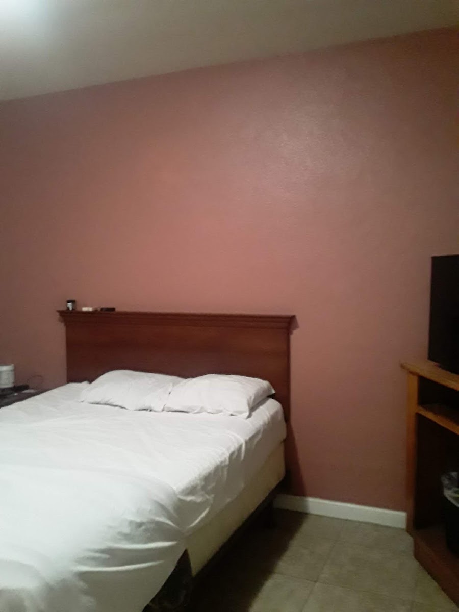 3A Motel