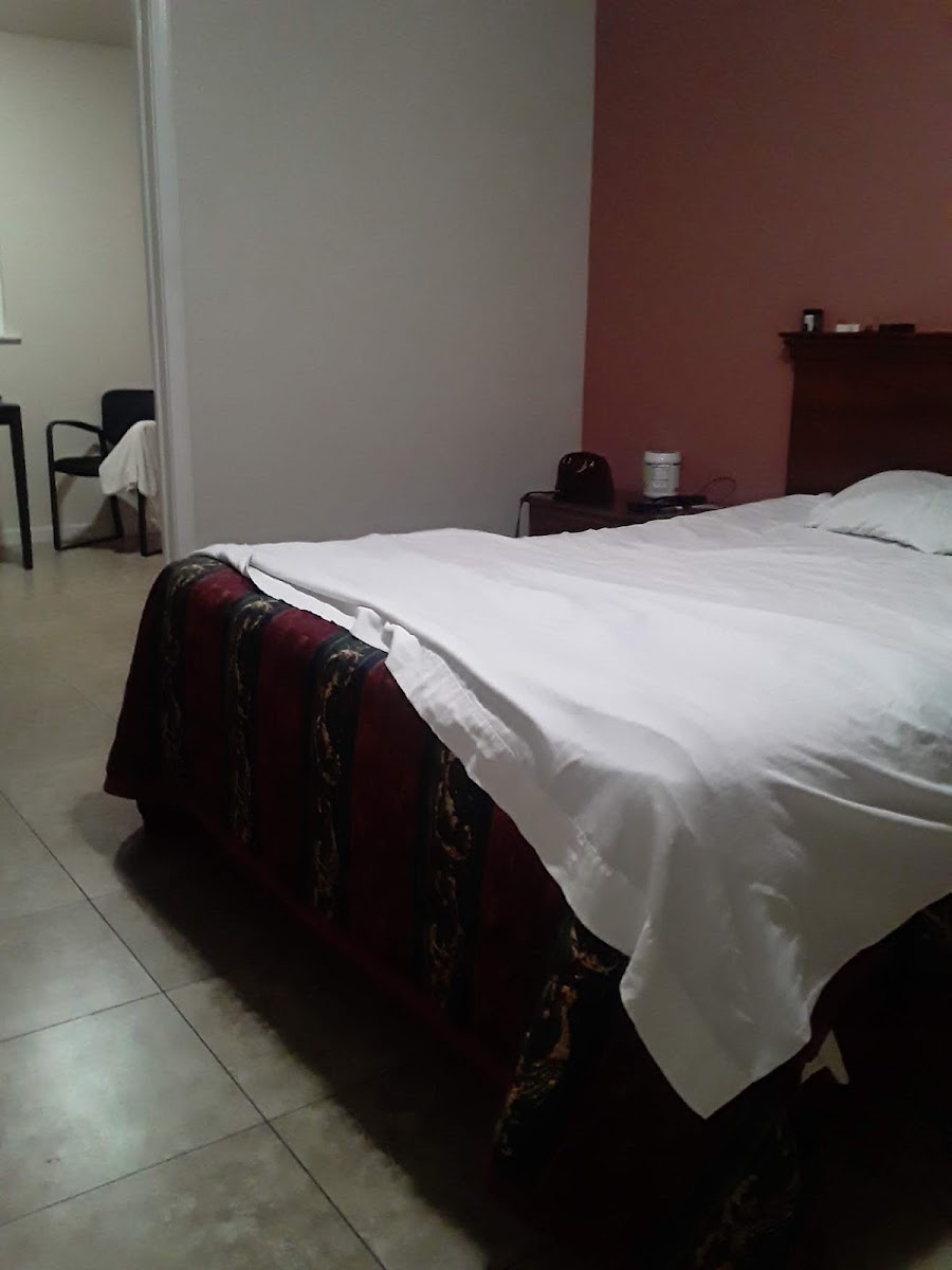 3A Motel photo 2