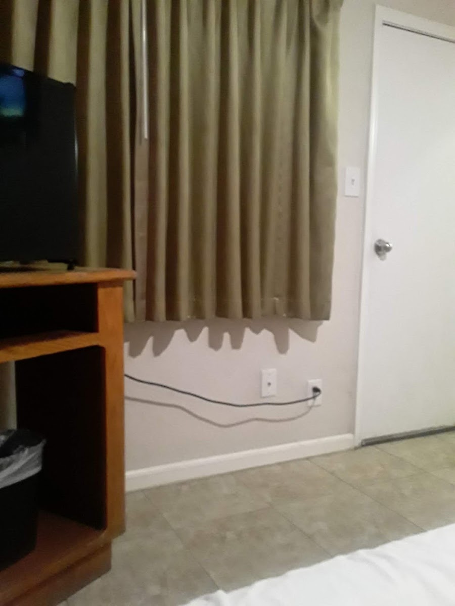 3A Motel photo 3