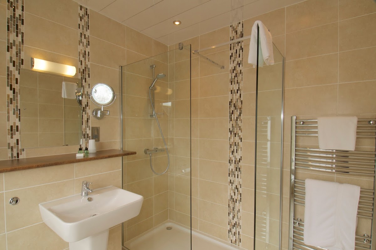 Cove Bay Hotel photo 3