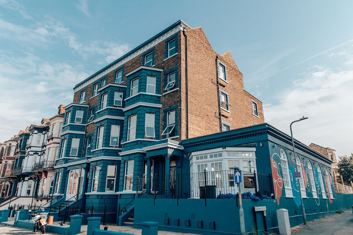 Unico Hotels