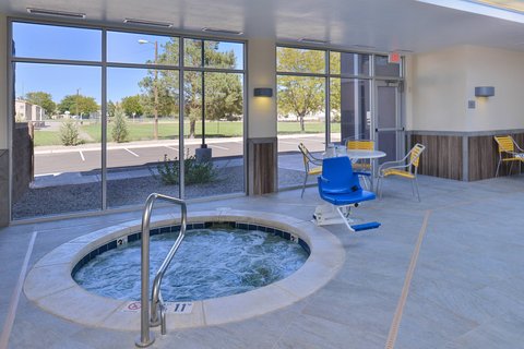 Fairfield by Marriott Inn & Suites Farmington photo 3