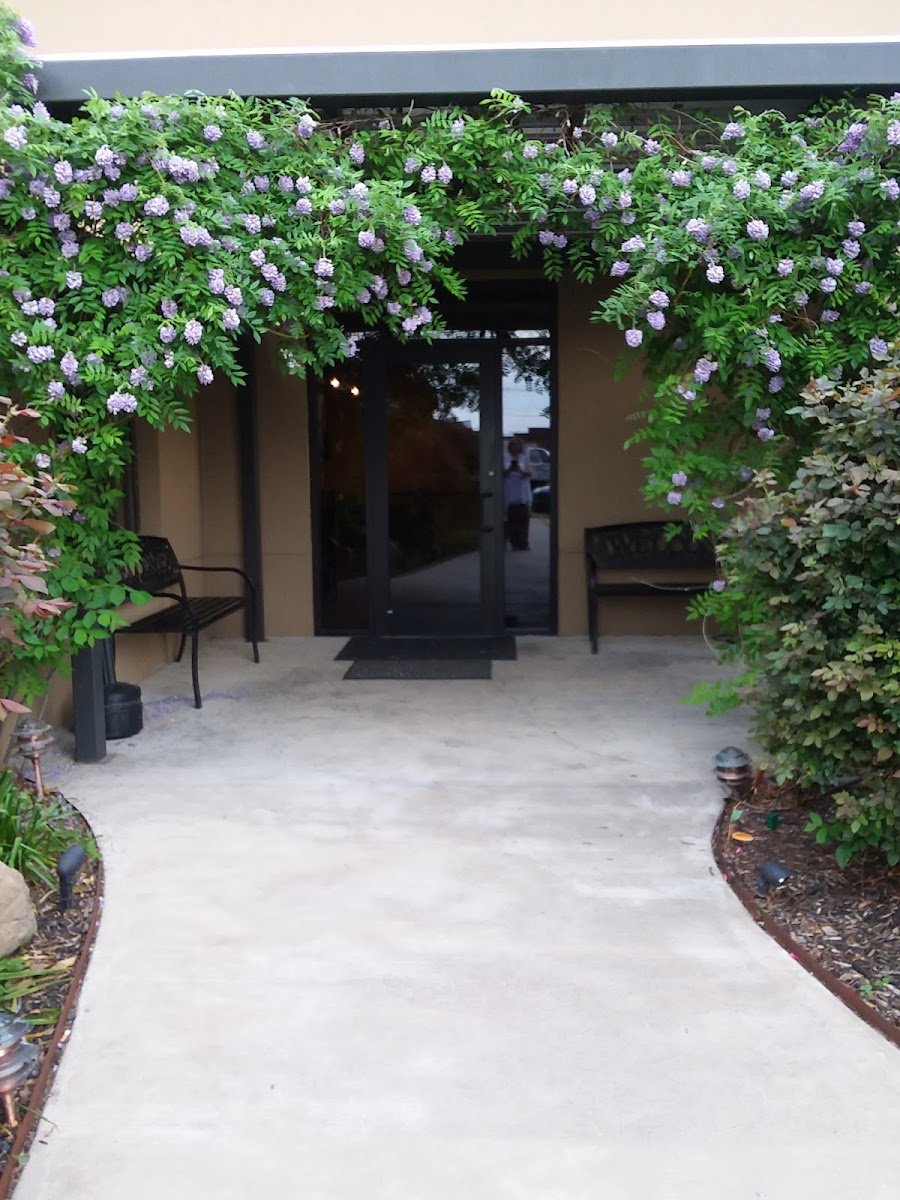 The Oasis Extended Stay Hotel