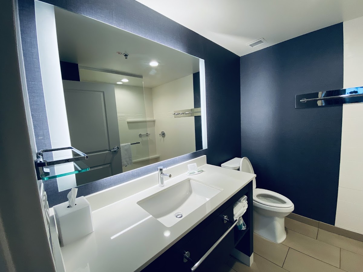 Residence Inn by Marriott Anderson Clemson photo 2