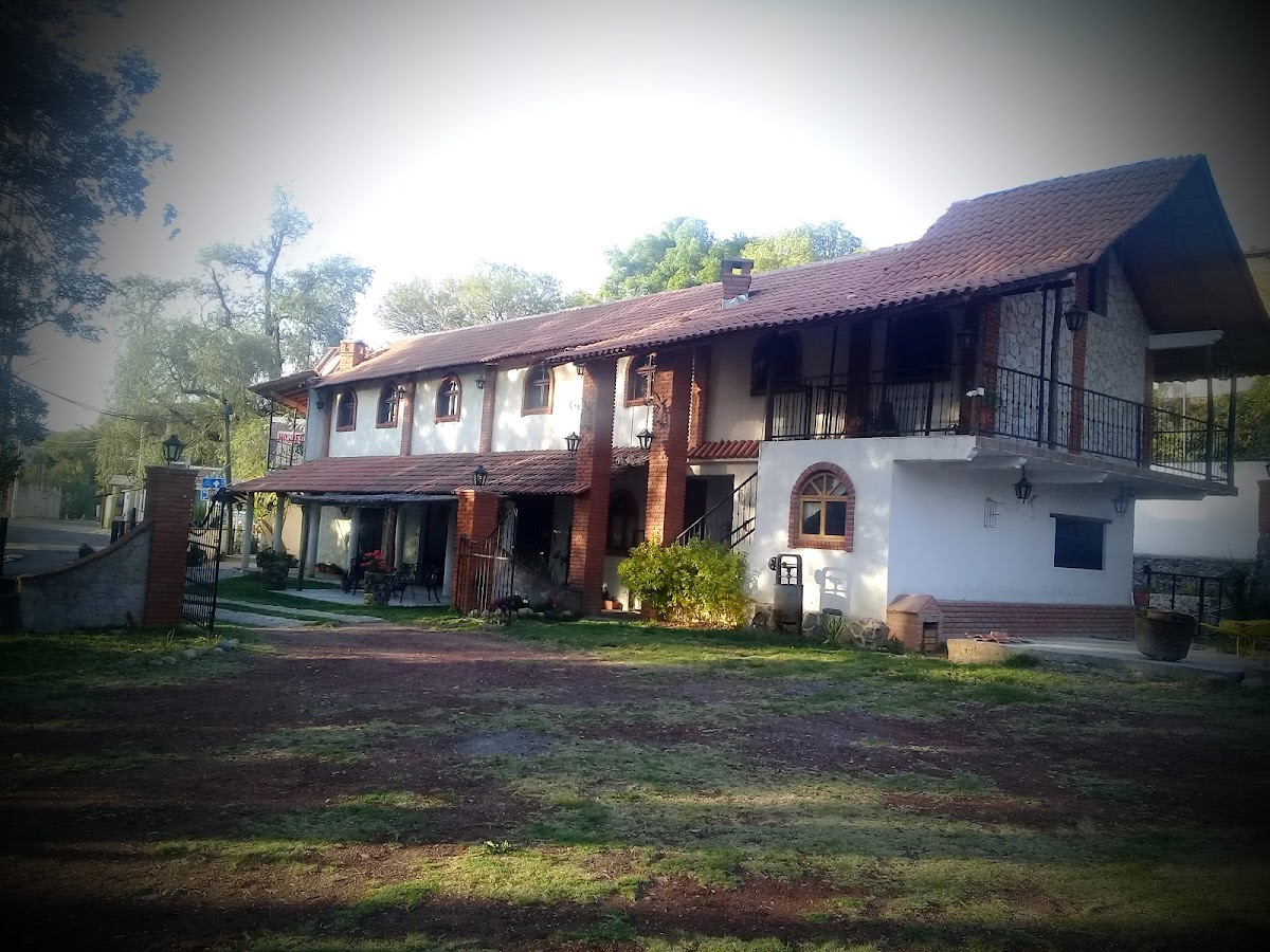 casa zelma