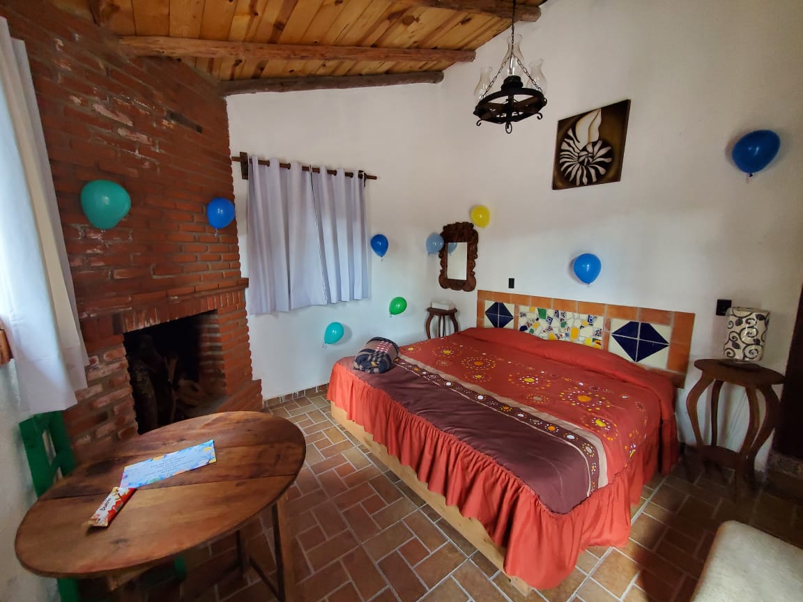 casa zelma photo 2