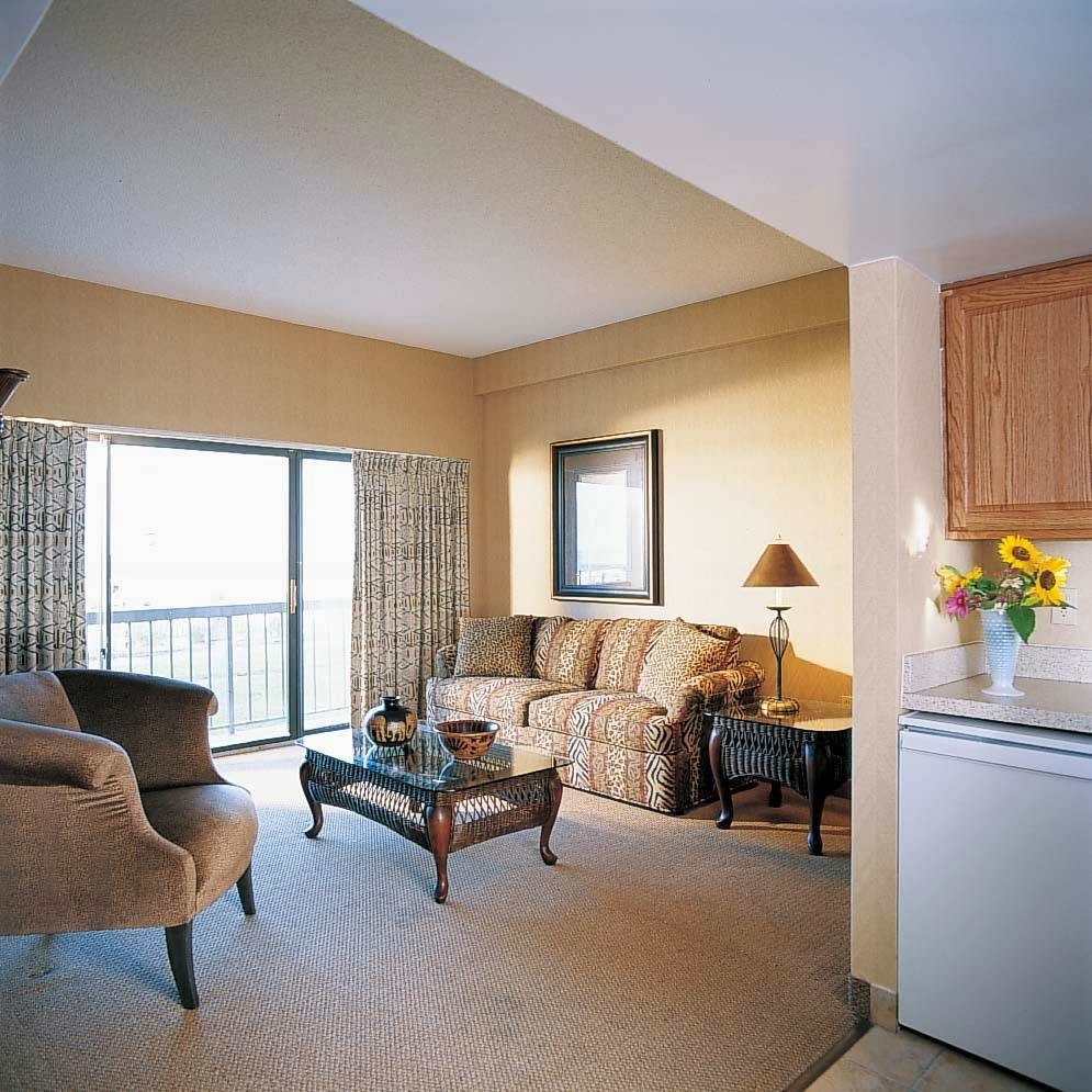 Dolphin Inn MOTEL photo 3