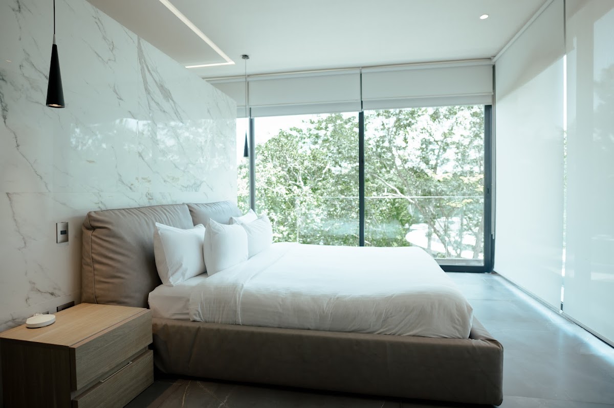 Kite Residences photo 2