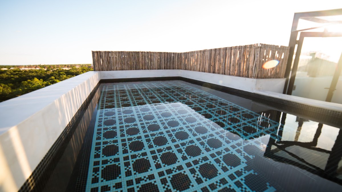 Kite Residences photo 3