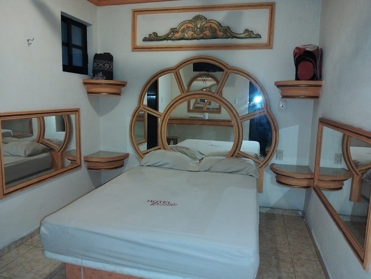 Hotel Piccolo photo 3