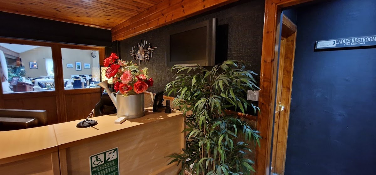 The Galley Of Lorne Inn photo 2
