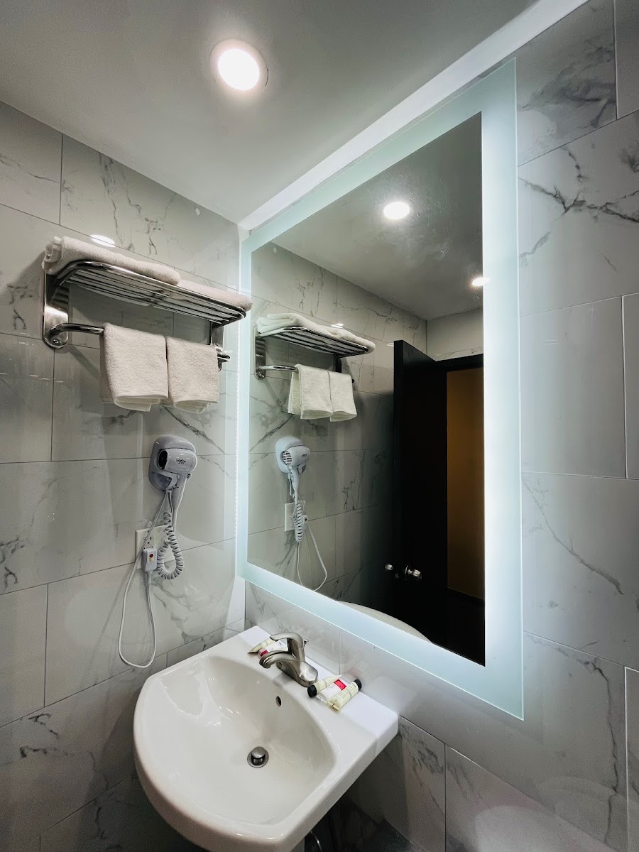 Hotel Key Flushing photo 3