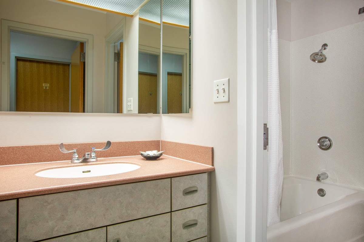 IHG Army Hotels Warrior Lodge photo 3