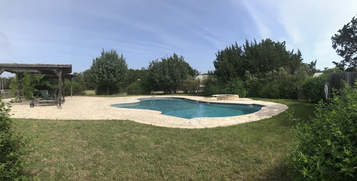 Roddy Tree Ranch photo 3