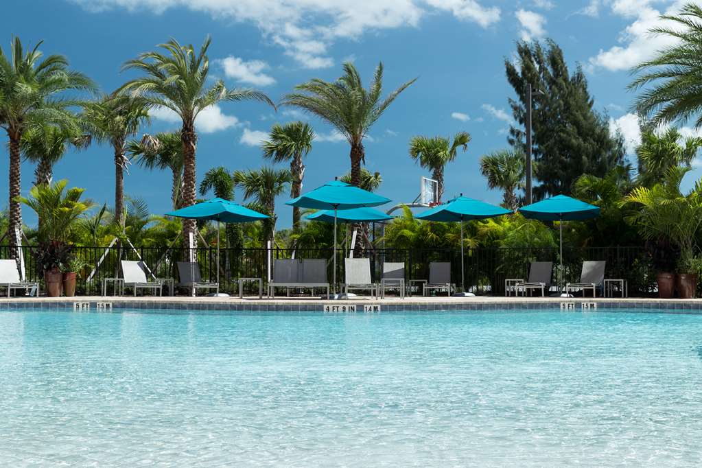 Home2 Suites by Hilton Cape Canaveral Cruise Port photo 3