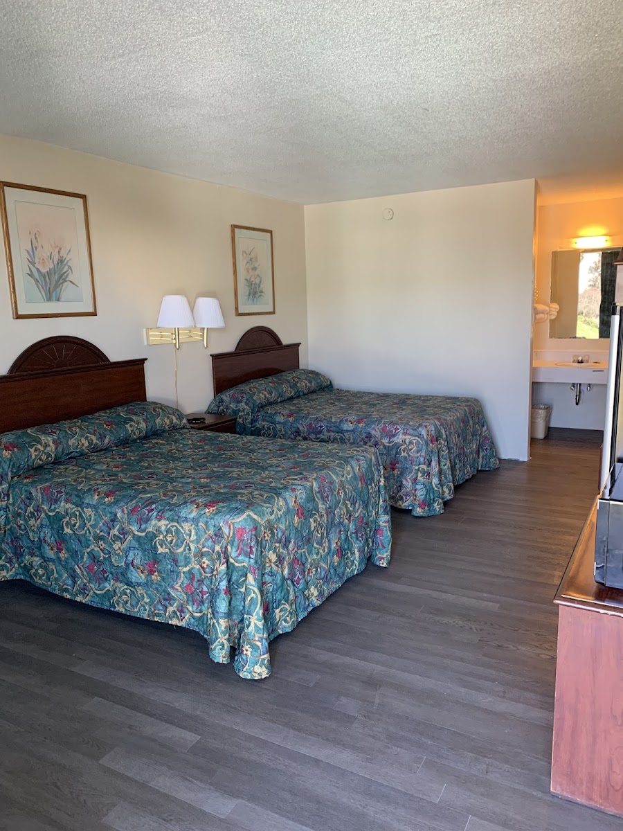 Sweetwater Hotel photo 2