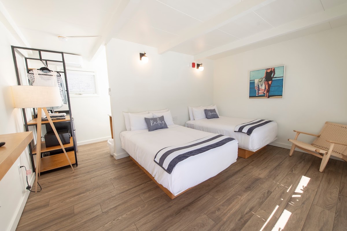 Endless Coast, A Boutique Hotel photo 2
