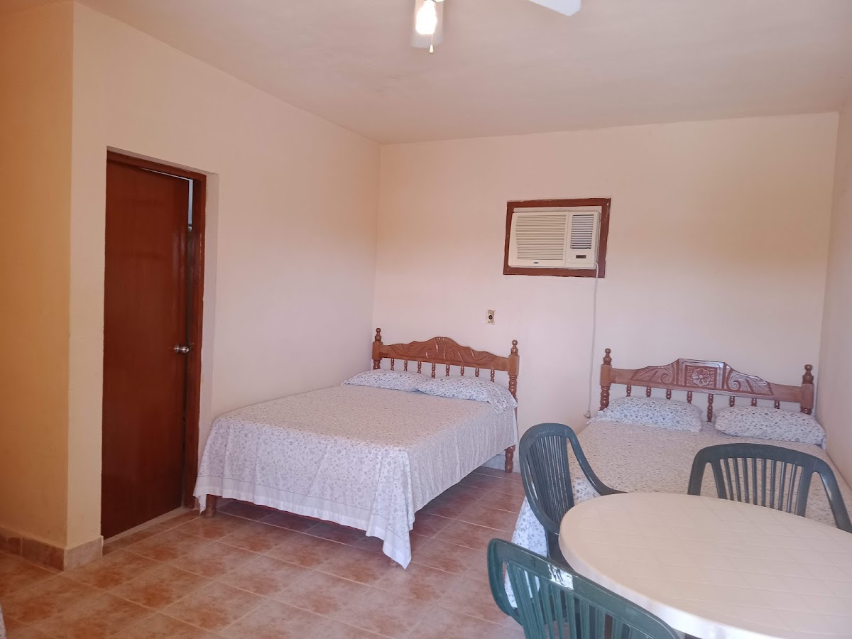 Hotel La Escollera photo 2