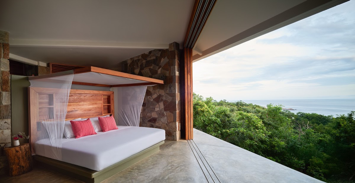 Cocolia Hotel photo 2