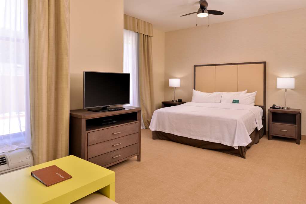 Homewood Suites by Hilton Houma photo 2