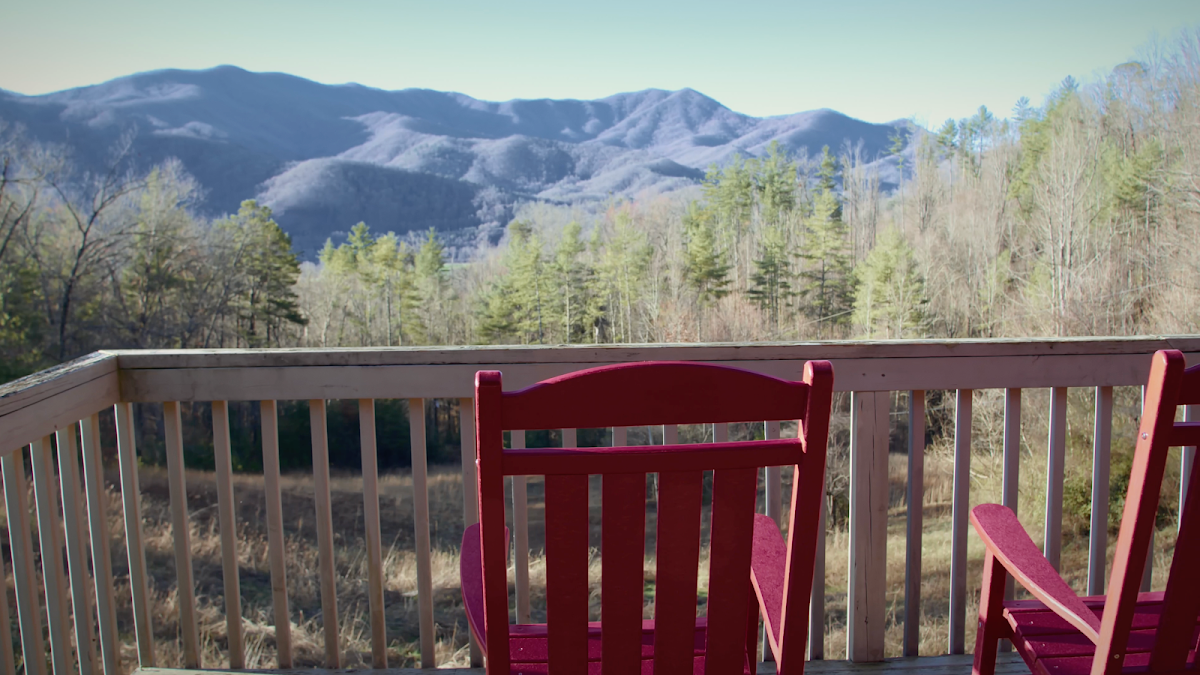 Hemlock Inn