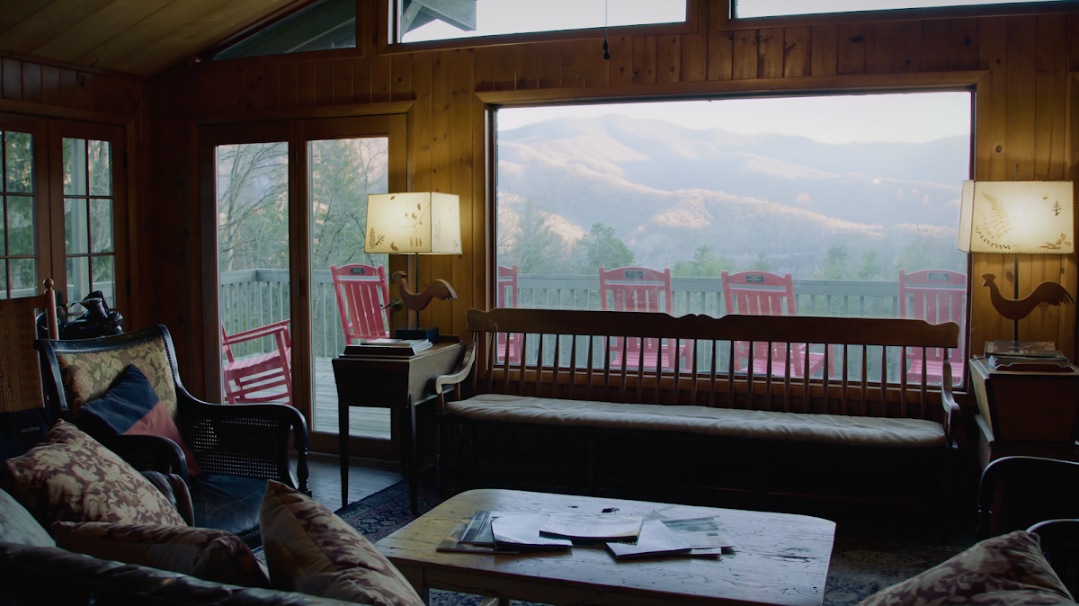 Hemlock Inn photo 3