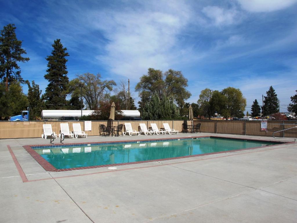 Sugarloaf Mountain Motel photo 3