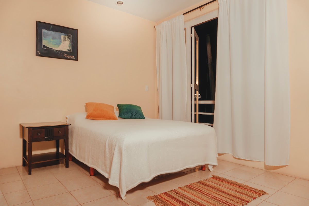 Hotel Senda del Angel photo 2