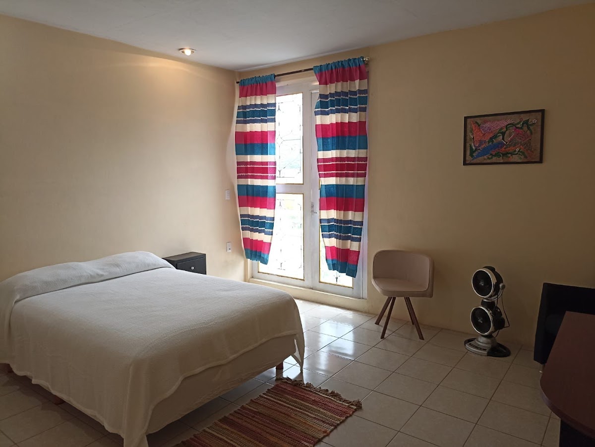 Hotel Senda del Angel photo 3