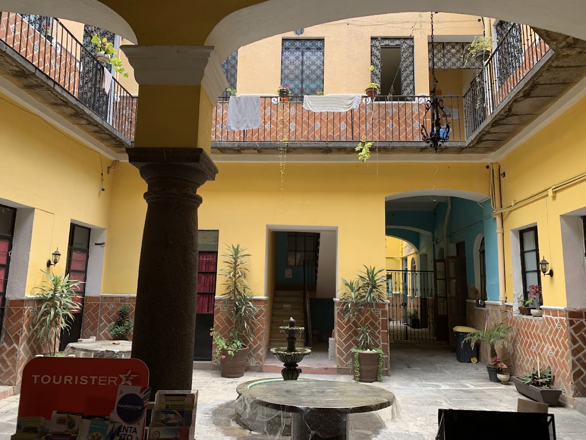 Casa Vee Yuu photo 3